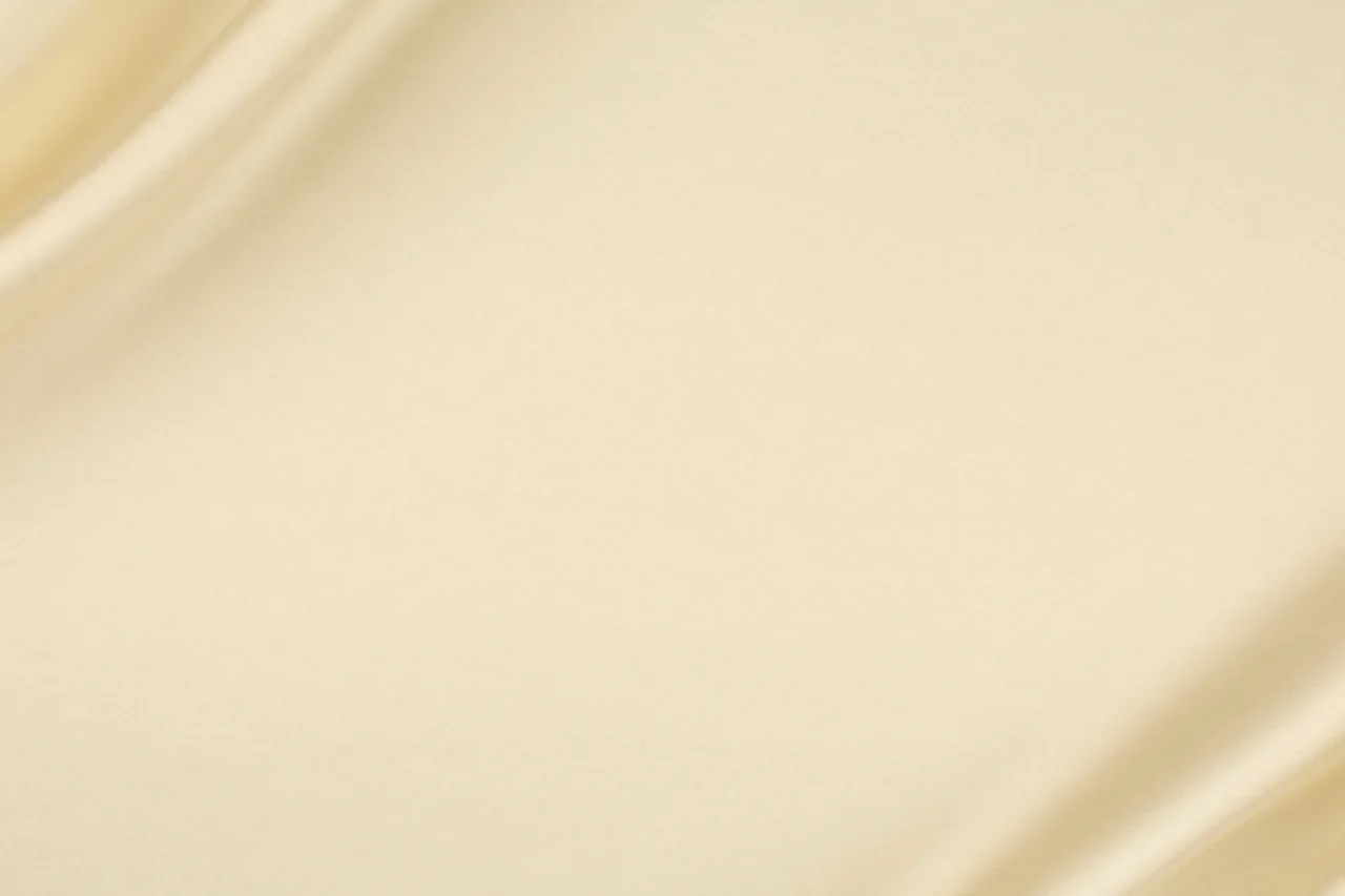 Fundo texturizado dourado