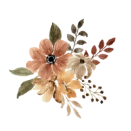 Elemento decorativo